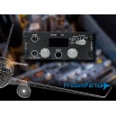 TRANSPONDER - TCAS