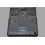 Boeing 737 complete pedestal panels set
