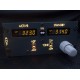Boeing 737 - Radio set